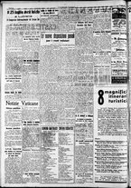 giornale/RAV0212404/1939/Luglio/44