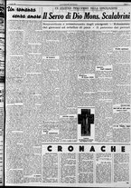 giornale/RAV0212404/1939/Luglio/45