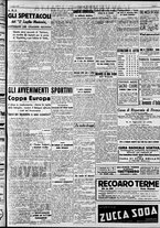 giornale/RAV0212404/1939/Luglio/47