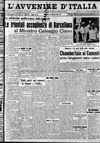 giornale/RAV0212404/1939/Luglio/49