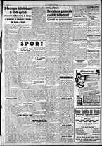 giornale/RAV0212404/1939/Luglio/5