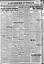 giornale/RAV0212404/1939/Luglio/54