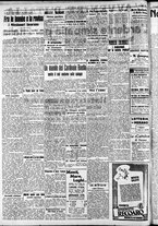 giornale/RAV0212404/1939/Luglio/56