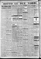 giornale/RAV0212404/1939/Luglio/58