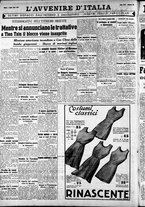giornale/RAV0212404/1939/Luglio/6