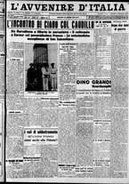 giornale/RAV0212404/1939/Luglio/61