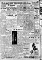 giornale/RAV0212404/1939/Luglio/62