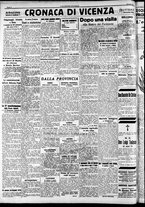 giornale/RAV0212404/1939/Luglio/64