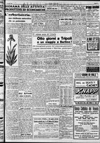 giornale/RAV0212404/1939/Luglio/65