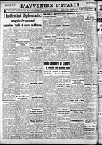 giornale/RAV0212404/1939/Luglio/66