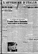 giornale/RAV0212404/1939/Luglio/67