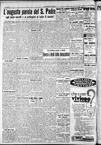 giornale/RAV0212404/1939/Luglio/68