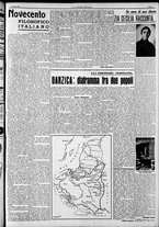 giornale/RAV0212404/1939/Luglio/69