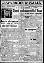 giornale/RAV0212404/1939/Luglio/7