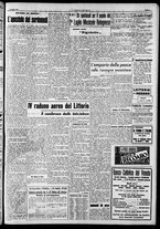 giornale/RAV0212404/1939/Luglio/71