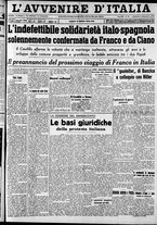 giornale/RAV0212404/1939/Luglio/73
