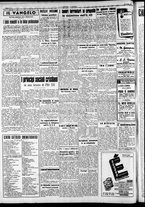 giornale/RAV0212404/1939/Luglio/74