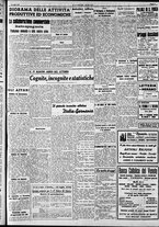 giornale/RAV0212404/1939/Luglio/77