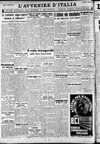 giornale/RAV0212404/1939/Luglio/78