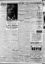 giornale/RAV0212404/1939/Luglio/8