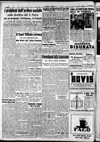 giornale/RAV0212404/1939/Luglio/80