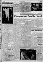 giornale/RAV0212404/1939/Luglio/81