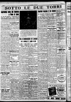 giornale/RAV0212404/1939/Luglio/82