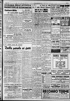 giornale/RAV0212404/1939/Luglio/83