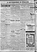 giornale/RAV0212404/1939/Luglio/84