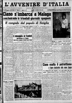 giornale/RAV0212404/1939/Luglio/85