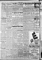 giornale/RAV0212404/1939/Luglio/86