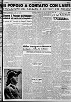 giornale/RAV0212404/1939/Luglio/87