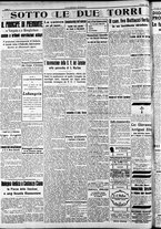 giornale/RAV0212404/1939/Luglio/88