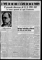 giornale/RAV0212404/1939/Luglio/9