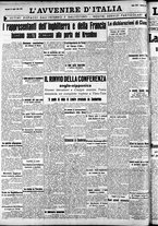 giornale/RAV0212404/1939/Luglio/90