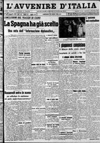 giornale/RAV0212404/1939/Luglio/91