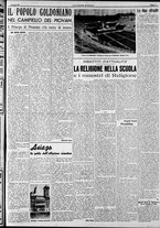 giornale/RAV0212404/1939/Luglio/93