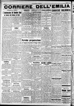 giornale/RAV0212404/1939/Luglio/94