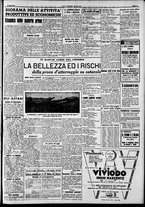 giornale/RAV0212404/1939/Luglio/95