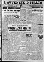 giornale/RAV0212404/1939/Luglio/97