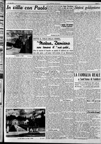 giornale/RAV0212404/1939/Luglio/99