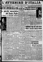 giornale/RAV0212404/1939/Maggio/1