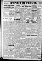 giornale/RAV0212404/1939/Maggio/10