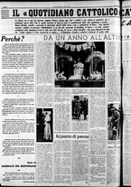 giornale/RAV0212404/1939/Maggio/100