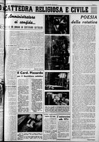 giornale/RAV0212404/1939/Maggio/101