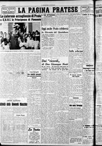 giornale/RAV0212404/1939/Maggio/102