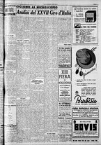 giornale/RAV0212404/1939/Maggio/103