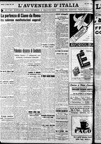 giornale/RAV0212404/1939/Maggio/104
