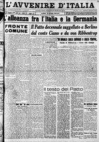 giornale/RAV0212404/1939/Maggio/105