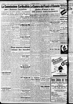 giornale/RAV0212404/1939/Maggio/106